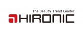 HIRONIC Co., Ltd.