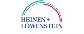 Heinen Lowenstein