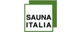 Sauna Italia