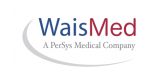 Waismed-PerSysMedical
