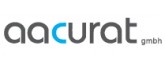 Aacurat Aacurat