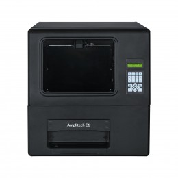 Amplitech E1