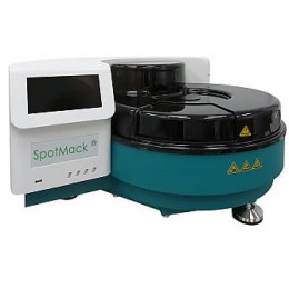 SpotMack 24/96