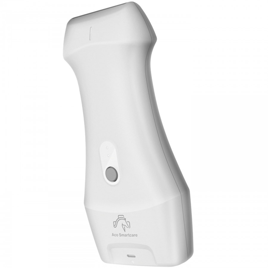 Карманные УЗИ в наличии с доставкой по Москве.