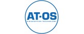 AT-OS