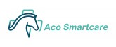 Aco Healthcare