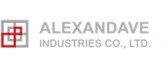 Alexandave