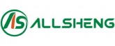 Allsheng