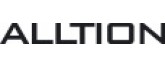 Alltion Alltion
