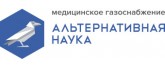 Альтернативная наука Альтернативная наука