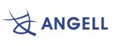 Angell Angell