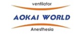 Aokai