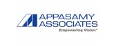 Appasamy Associates