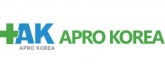 Apro Korea Inc