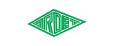 Ardet Dental