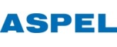 Aspel