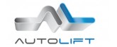 Autolift
