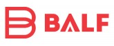 BALF BALF