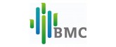 BMC