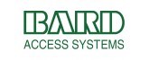 Bard