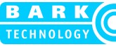Bark Technology
