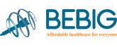 BEBIG