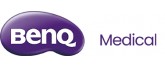 BenQ BenQ
