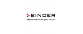 Binder
