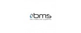 Bio Molecular Systems