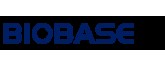 Biobase