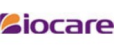 Biocare Biocare