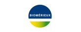 Biomerieux Biomerieux