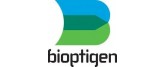 Bioptigen