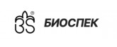 Биоспек Биоспек