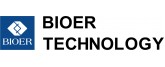 Bioer Technology Bioer Technology