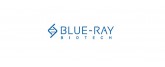 Blue-Ray Biotech