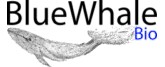 Blue Whale Biotech