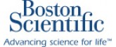 Boston Scientific
