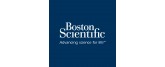 Boston Scientific Corporation Boston Scientific Corporation