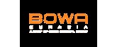 Bowa Bowa