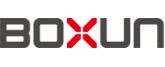 Boxun