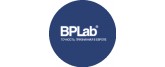 Bplab Bplab