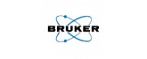 Bruker Biospin MRI Bruker Biospin MRI
