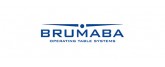 Brumaba Brumaba
