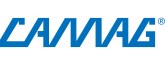 CAMAG AG