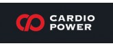 CardioPower