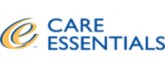 Care Essentials Care Essentials