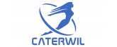 Caterwil