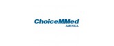 ChoiceMMed ChoiceMMed
