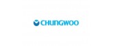 Chungwoo Chungwoo